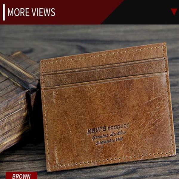 

hbp coin purse lady designer wallet card holders passport holderss more letter credit mens and womens wallet european style 201015257s, Brown;gray