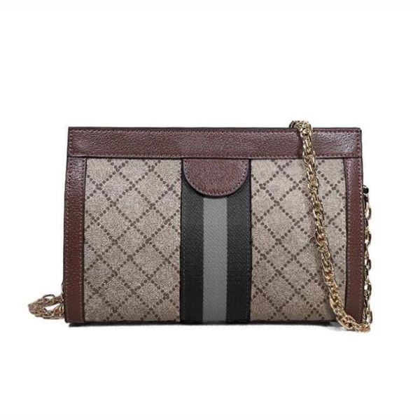 

woman bag designer handbag women original box serial number code leather quality cross body fashion lady purse206o