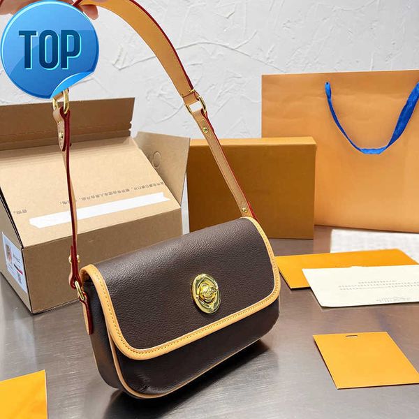 

designers luxury bags for womens louiseity 1 viutonity handbags lvs crossbody shoulder the tote bag multicolour capacity versatile 7a wallet