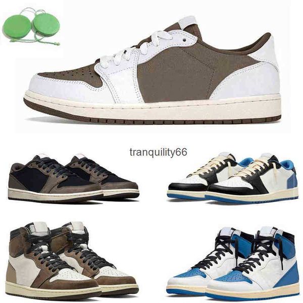 

shoes running reverse mocha 1 1s basketball cactus jack sail fragment military blue ridgerock shy pink high low og sp men women trainers