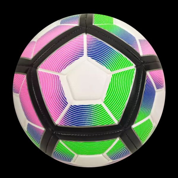 

balls training quality official size pu tpu pvc soccer ball/football/futbol soccer ball with customized logo for match