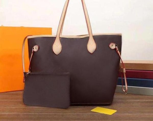 

women handbags luxurys lady shoulder bags leather messenger bag