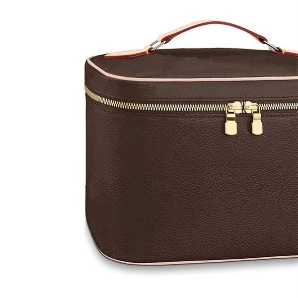 

cosmetic bag toiletry pouch nice makeup cases women travel bags clutch handbags purses mini wallets bw01 88-831214n