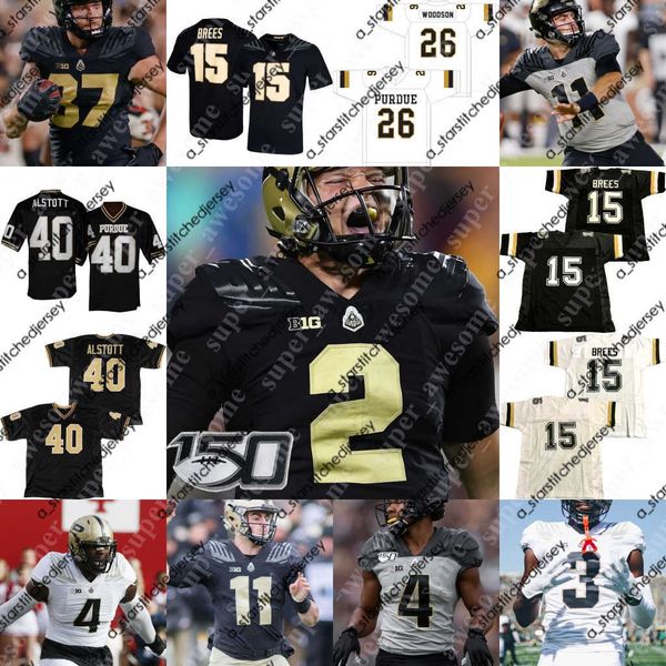 

football jerseys purdue boilermakers football jersey marcellus moore garrett miller andrew sowinski marvin grant kieren douglas lawrence joh, Black;red