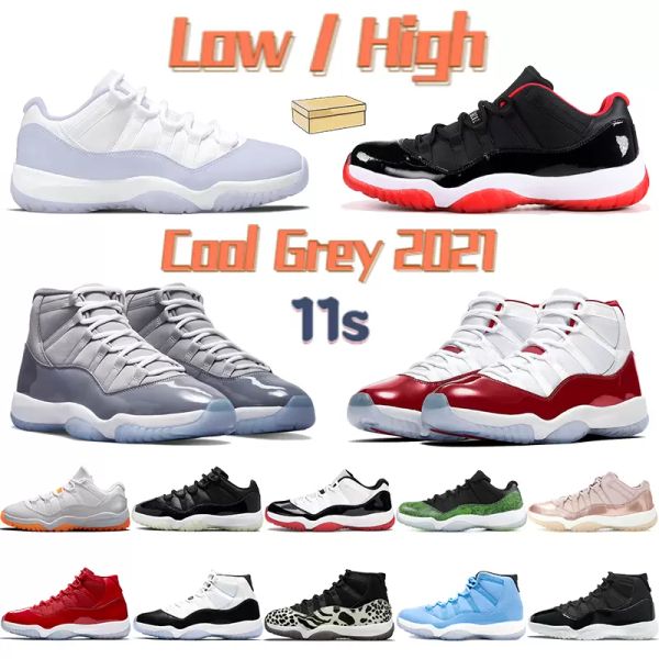 

jumpman basketball shoes 11 11s 25th anniversary low legend blue bred concord 45 space jam men shoe twist indigo reverse flu game mens women