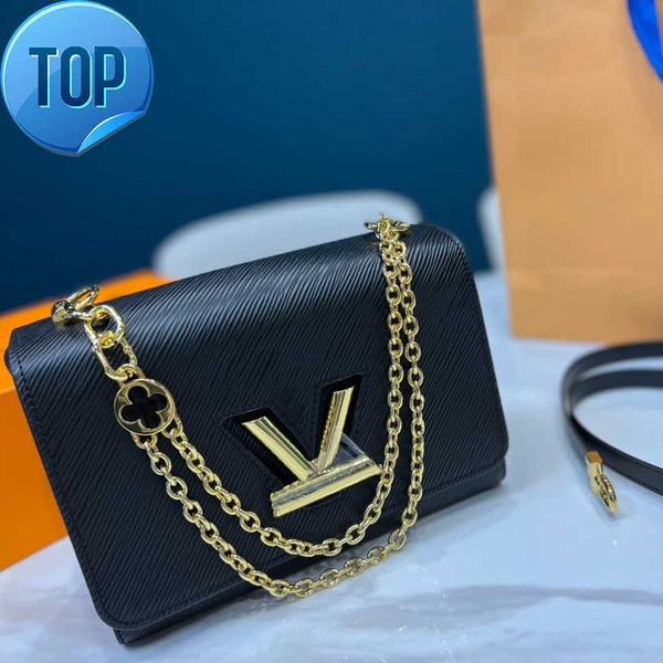 

designers luxury bags for womens louiseity 1 viutonity handbags lvs crossbody shoulder the tote bag multicolour capacity versatile 7a wallet