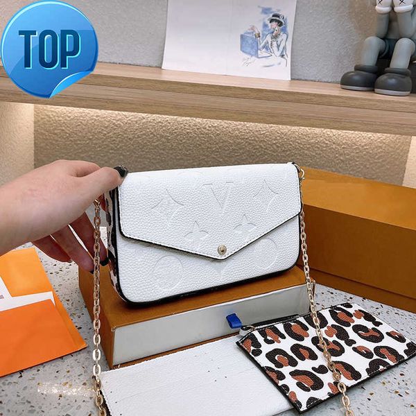 

designers luxury bags for womens louiseity 1 viutonity handbags lvs crossbody shoulder the tote bag multicolour capacity versatile 7a wallet