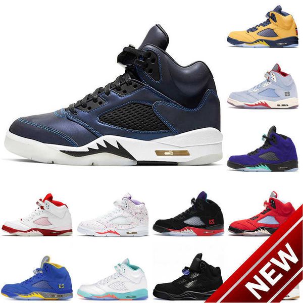 

aj jorden11s shoe jumpmans 4 tn off air designer sb lowskate cherry reds 11shoes chunky atlas lost 7a coast chicago black white trainers 8na
