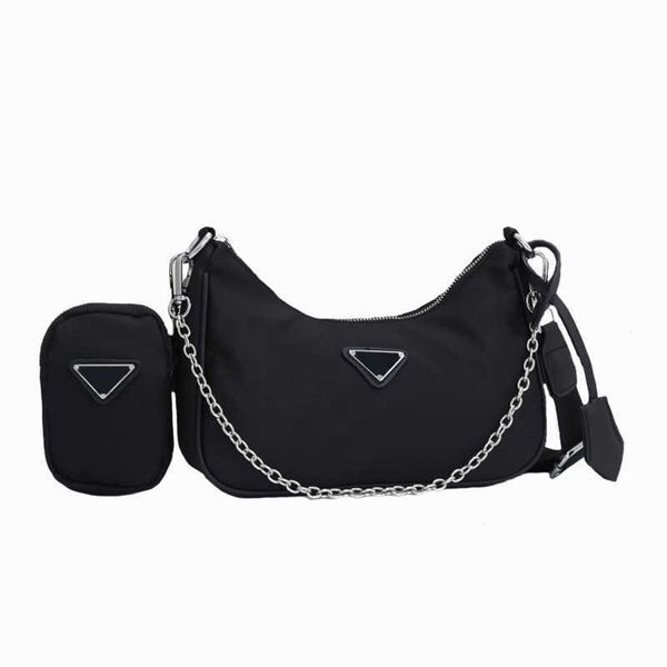 

luxury bags designer cross body chest mini shoulder bag ladies crossbody messenger bags