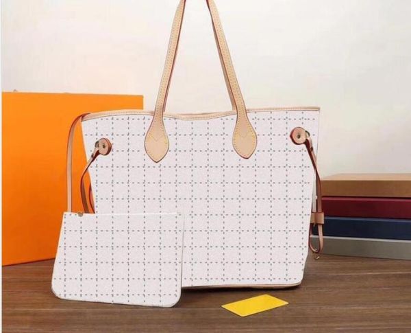 

women handbags luxurys lady shoulder bags leather messenger bag fashion designers