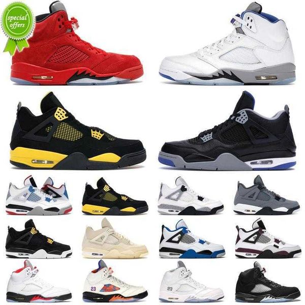 

6 6s jumpmans designer basketball shoes men women 5 5s trophy room bluebird unc orange metallic customize motosports mens outdoor