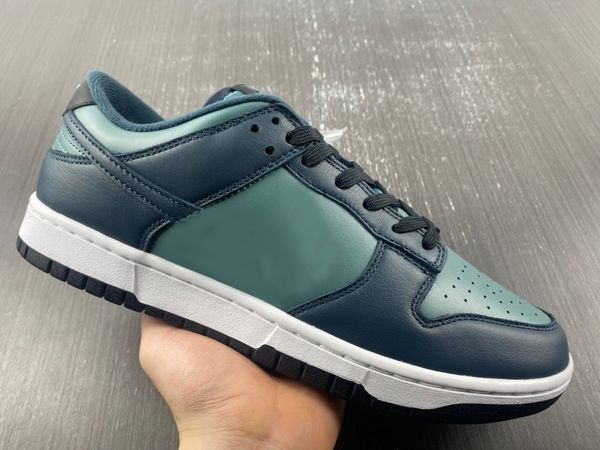 

5a casual shoes armory navy mens trainers outdoor sneakers designer mineral slate/armory teal navy men women low shoe, Red;white