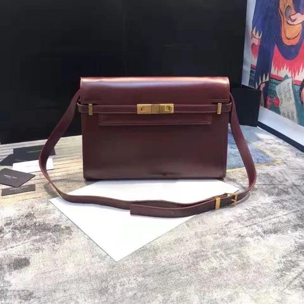 

whole fashion women handbags designer bags dicky0750 mini totes crossbody luxury bag weave letters half moon alligator crocodi329g