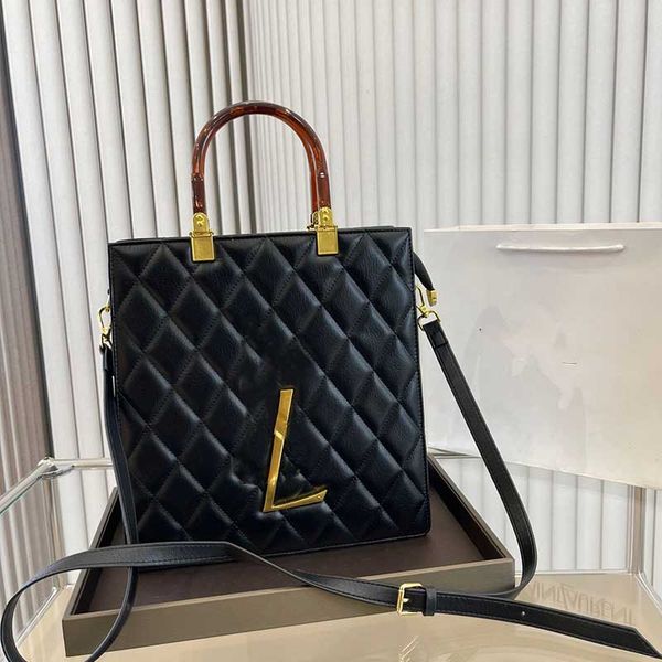 

y-shaped bag bucket designers totes shopping bucket square flap clutch envelope shoulder bags women handbag luxury genuine leather underarm