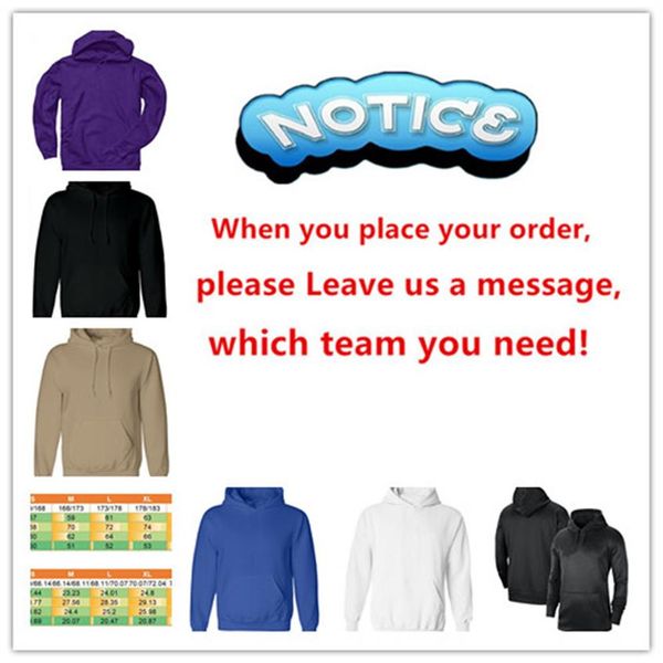 

2016-2021 pullover hoodies style sweatshirt camo salute to service therma performance men's women youth hoodie2625, Blue;black