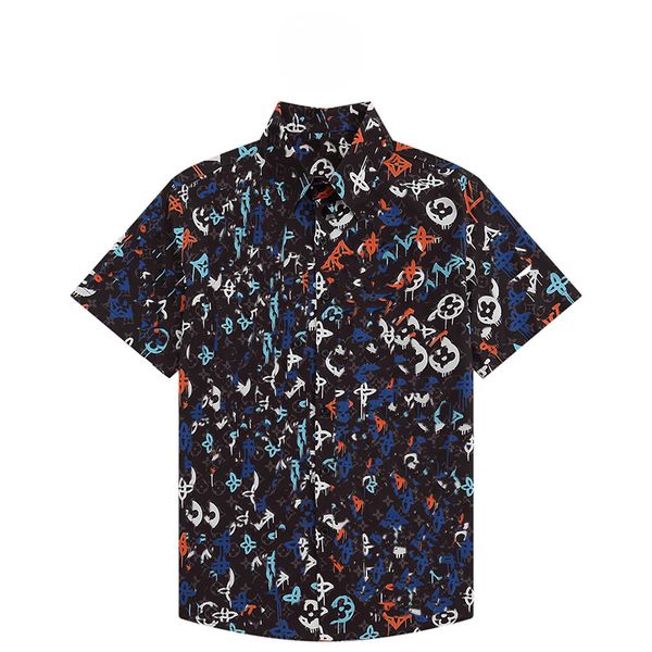 

new designer mens dress shirt slim silk t-shirt long sleeve casual business clothing plaid men asian szie - xxxl barp, White;black