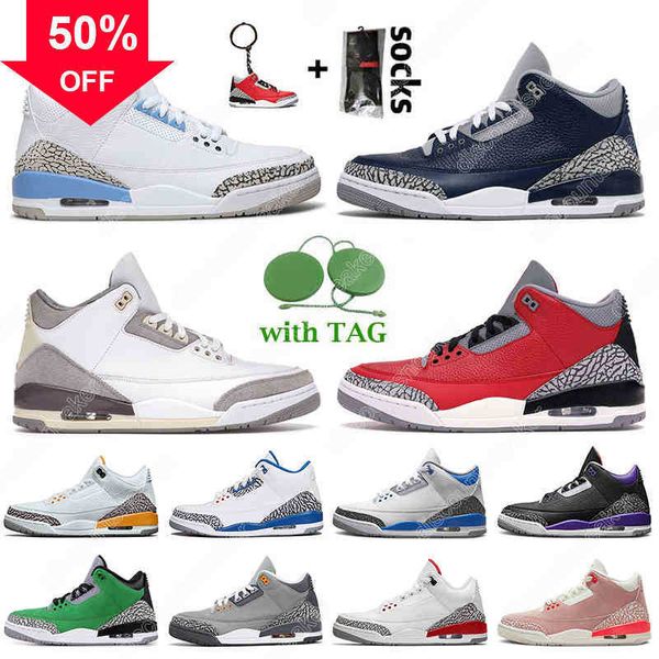 

aj jorden11s shoe jumpmans 4 tn off air designer sb lowskate cherry reds 11shoes chunky atlas lost 7a coast chicago black white trainers em8