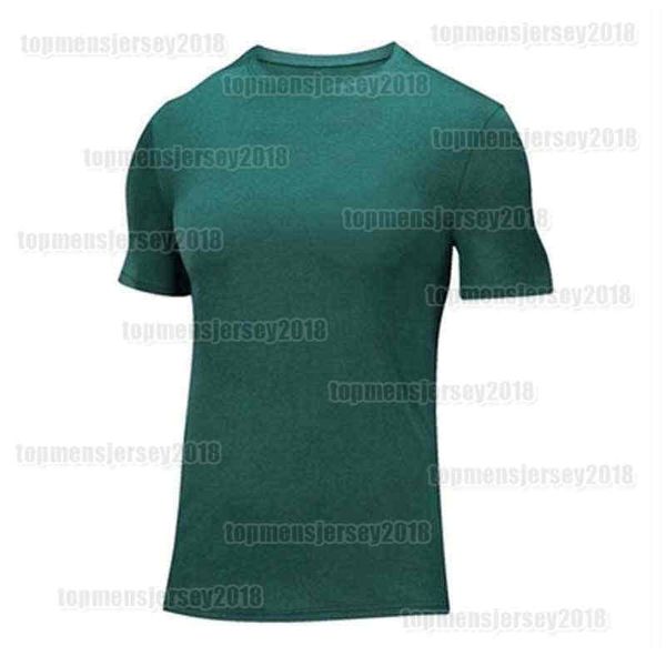 

ncaa mens youth women jersey sports quick dry jerseys 000026, Black