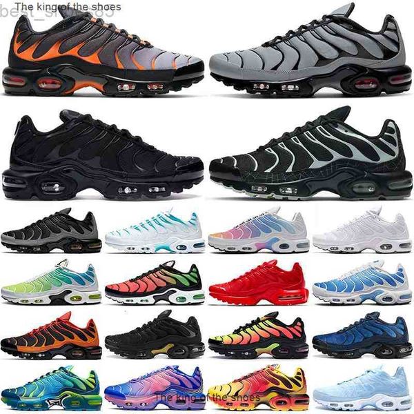 

max plus tn running shoes men women spider web black aqua silver grey yellow red green batman greedy tns mens womens trainers sports