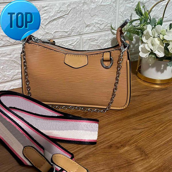 

designers luxury bags for womens louiseity 1 viutonity handbags lvs crossbody shoulder the tote bag multicolour capacity versatile 7a wallet