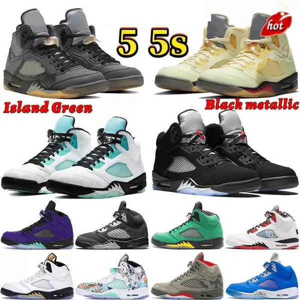 

amg 5 5s 6 6s men basketball shoes university blue white oreo bluebird black cat what the racer blue shattered backboard shimmer
