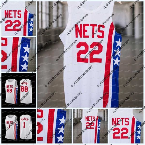 

basketball jerseys custom 2022-23 classic edition basketball jersey 7 kevin 11 kyrie durant irving 10 ben 12 joe simmons harris 30 seth curr, Black;red