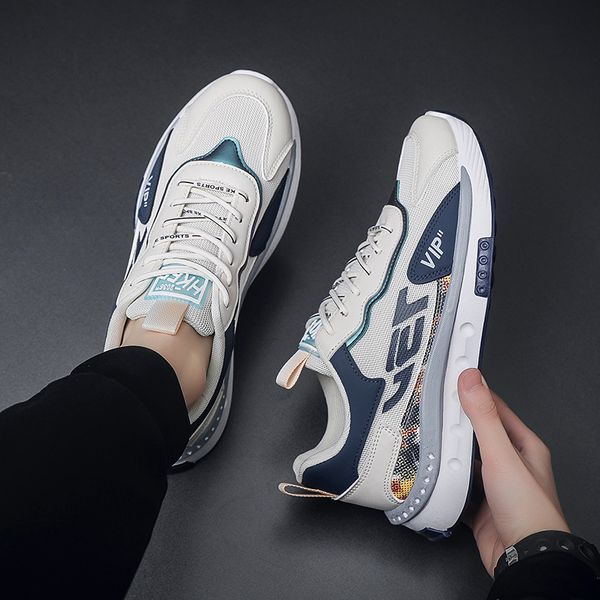 

hiking shoes men luxury designer shoes spring autumn mountain climbing trekking outdoor fashion sport summer sneakers competitive price good