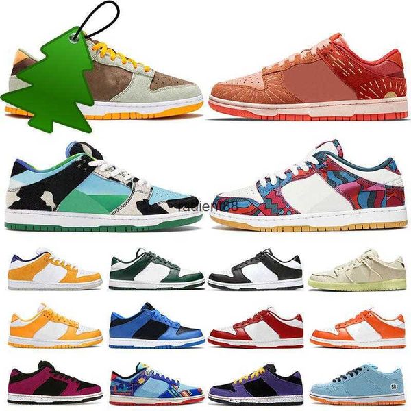 

shoes basketball sandals sb dunks chunky dusty olive ceramic abstract art red white coast unc university blue instant low men women sneakers