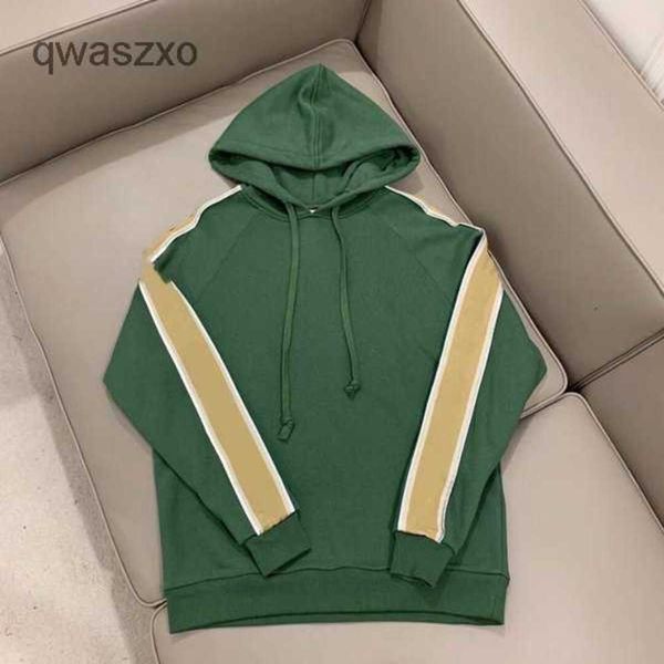 

2023 classic new cp men's hoodie wholesale hood casual long sleeve jumper designer company sweatshirt men luxury coat9pa8, Black
