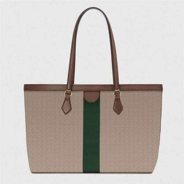 

2-piece set high qulity leather classic womens shopping bag handbags flower designer luxury casual large hobo composite clutch cro282o