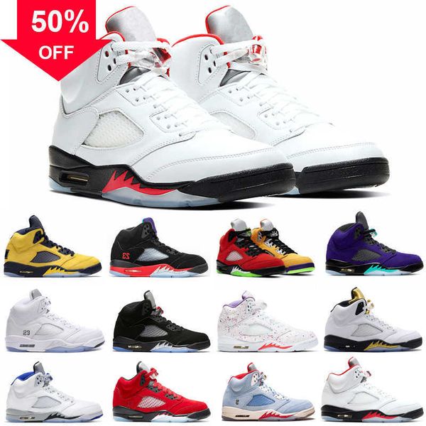 

aj jorden11s shoe jumpmans 4 tn off air designer sb lowskate cherry reds 11shoes chunky atlas lost 7a coast chicago black white trainers vws