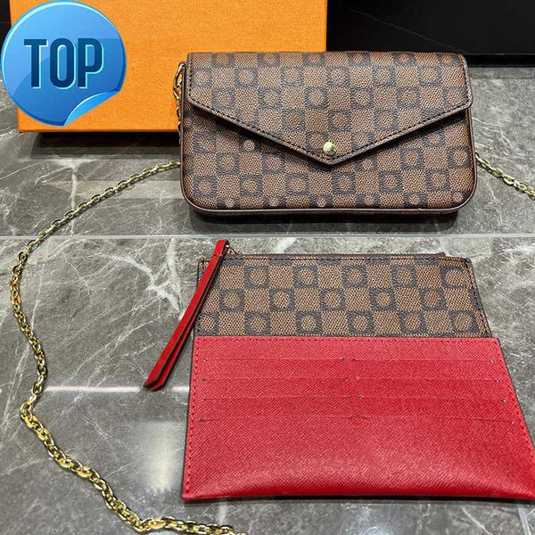 

designers luxury bags for womens louiseity 1 viutonity handbags lvs crossbody shoulder the tote bag multicolour capacity versatile 7a wallet