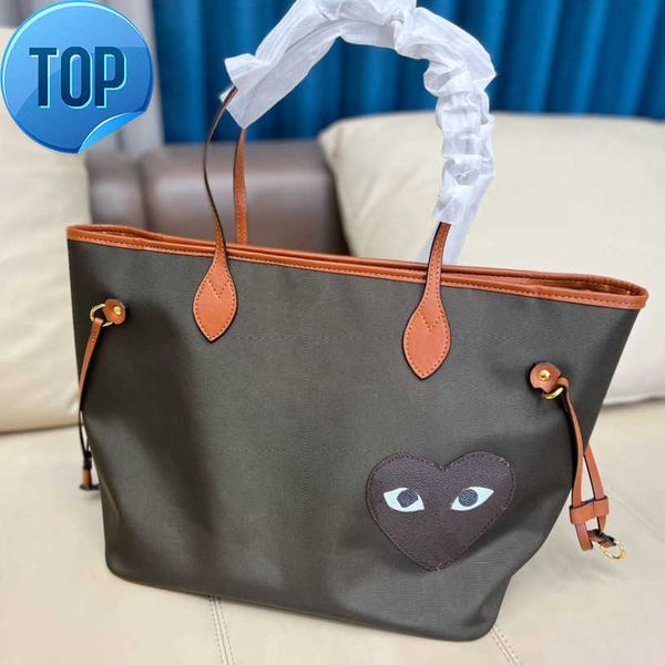 

designers luxury bags for womens louiseity 1 viutonity handbags lvs crossbody shoulder the tote bag multicolour capacity versatile 7a wallet