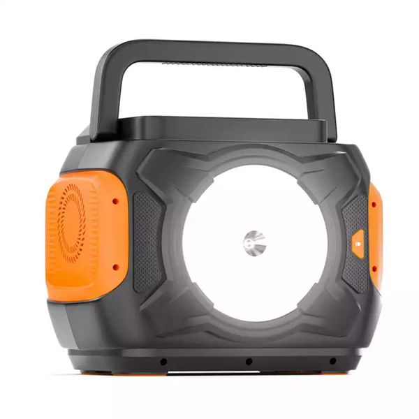 

292w 8000mah rechargeable lithium ion battery compatible for cleaner