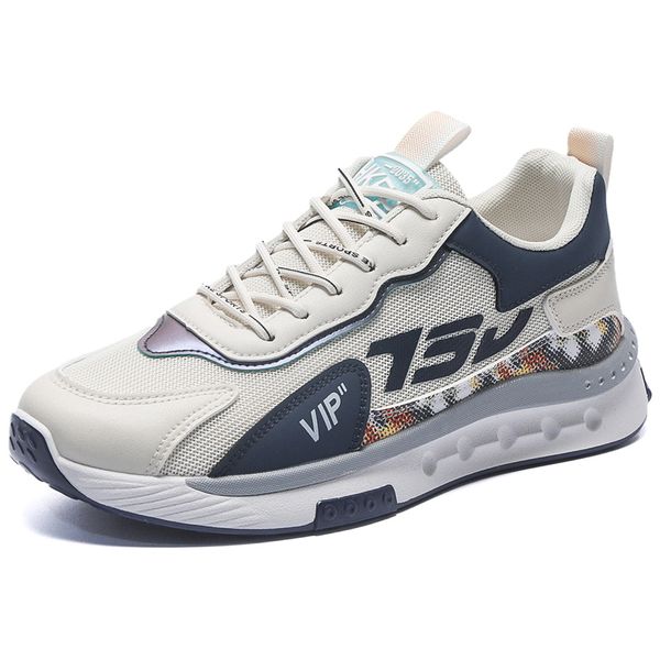 

hiking shoes men luxury designer shoes spring autumn mountain climbing trekking outdoor fashion sport summer sneakers competitive price good
