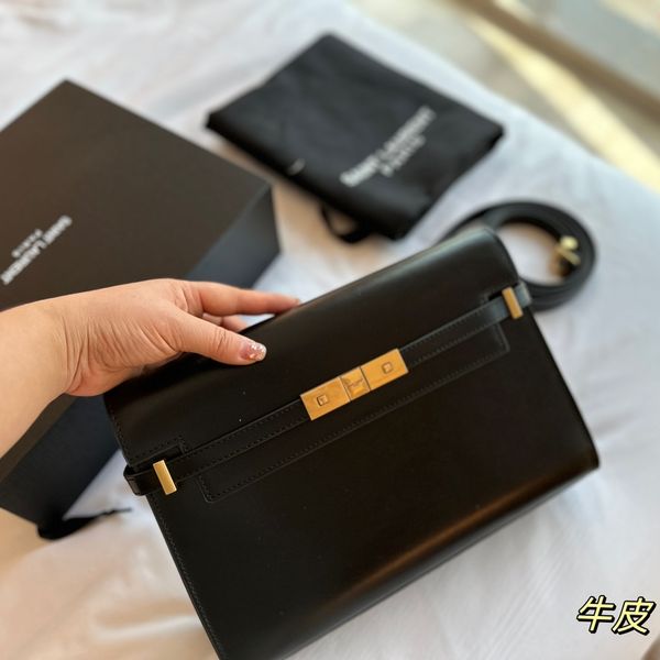 

y-01 woman handbag luxury bag purses designer tote bags women handbags