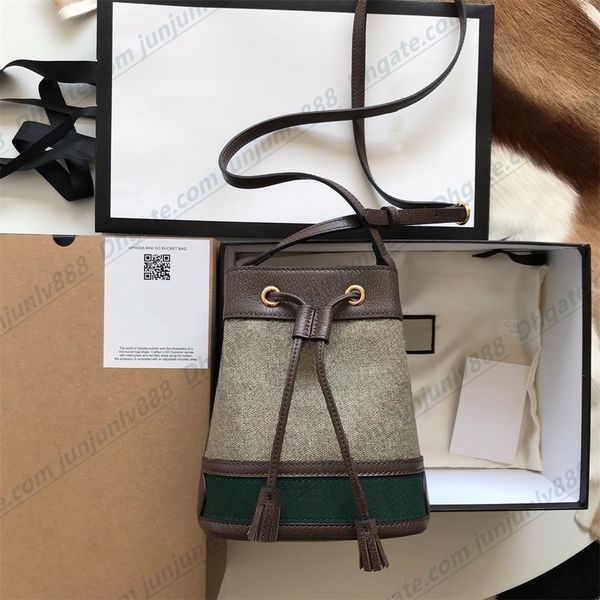 

4 colors lattice 2pcs set uality shoulder bags women handbag ladies waist bags handbags lady clutch purse fashion bag