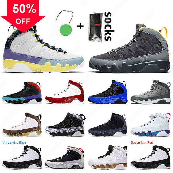 

aj jorden11s shoe jumpmans 4 tn off air designer sb lowskate cherry reds 11shoes chunky atlas lost 7a coast chicago black white trainers gcq