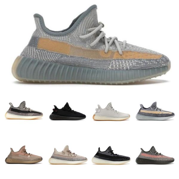 

yecheil mens running shoes black red tail light desert sage mx rock semi frozen yellow ash stone butter sand taupe sesame earth men trainers