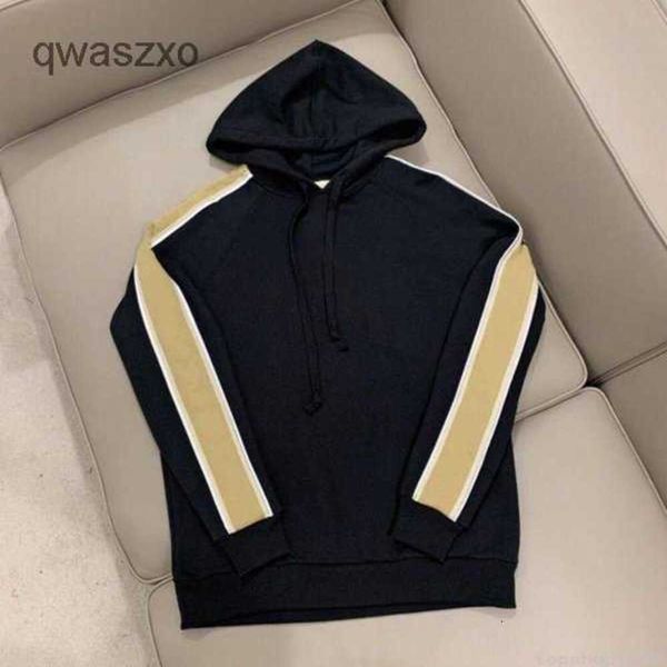 

2023 classic new cp men's hoodie wholesale hood casual long sleeve jumper designer company sweatshirt men luxury coat62ox, Black