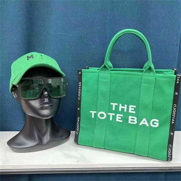 

60% off wholesale of manufacturers personalized creative versatile large capacity tote
