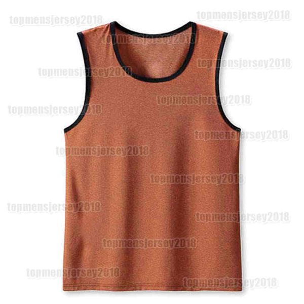 

ncaa men youth women kid jersey sports quick dry jerseys 0030, Blue;black