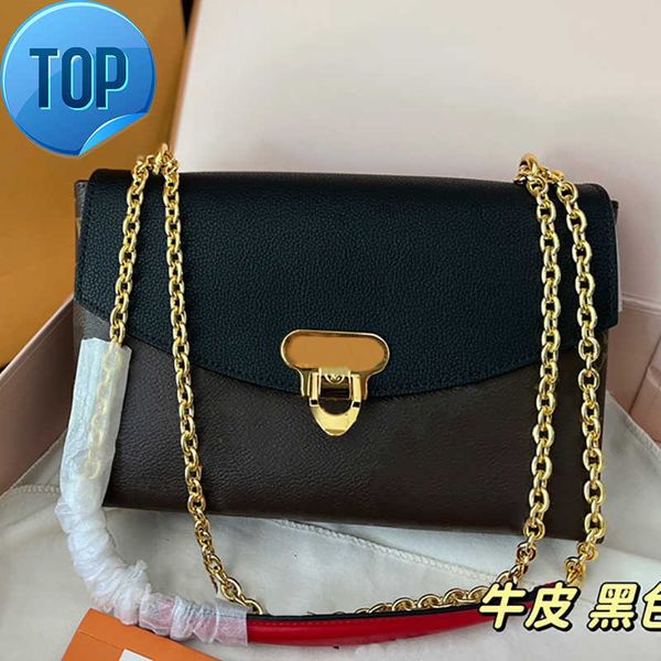 

designers luxury bags for womens louiseity 1 viutonity handbags lvs crossbody shoulder the tote bag multicolour capacity versatile 7a wallet