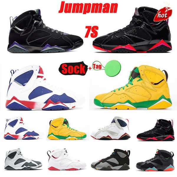 

7 amg 7s mens basketball shoes sneakers flint trophy oregon ducks bordeaux trophy room barcelona hare patent alternate mist men outdoor