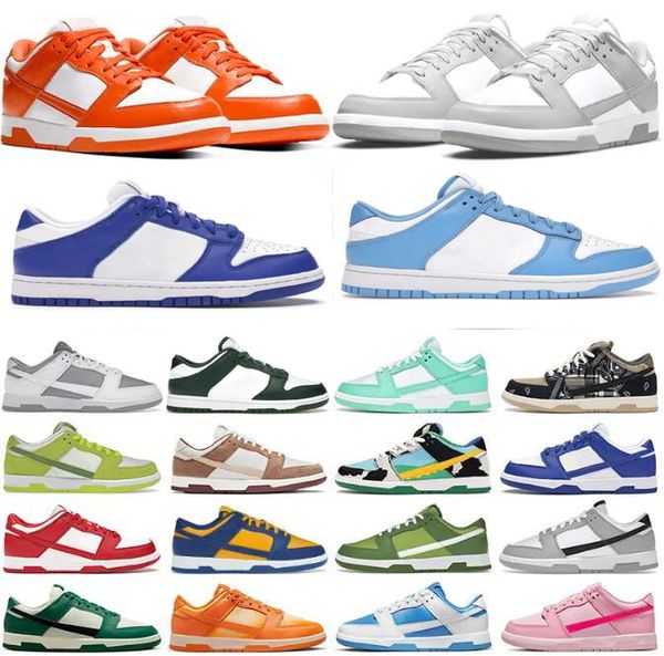 

mens women sb low skate casual shoes chunky grey georgetown midas atlas lost unc coast designer black white laser orange trainers dunksb dun