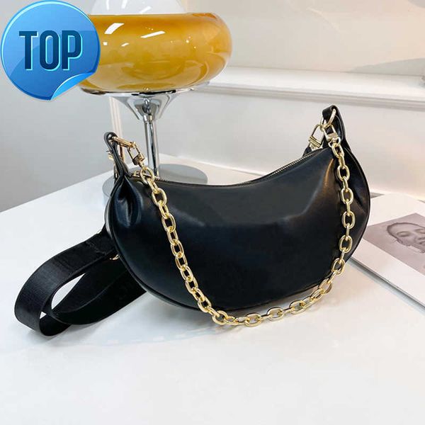 

designers luxury bags for womens louiseity 1 viutonity handbags lvs crossbody shoulder the tote bag multicolour capacity versatile 7a wallet