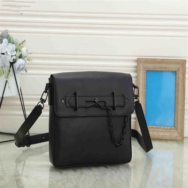 

steamer men purse handbag briefcases messanger canvas embossed letter flower print shoulder bag handle business briefcase port306f