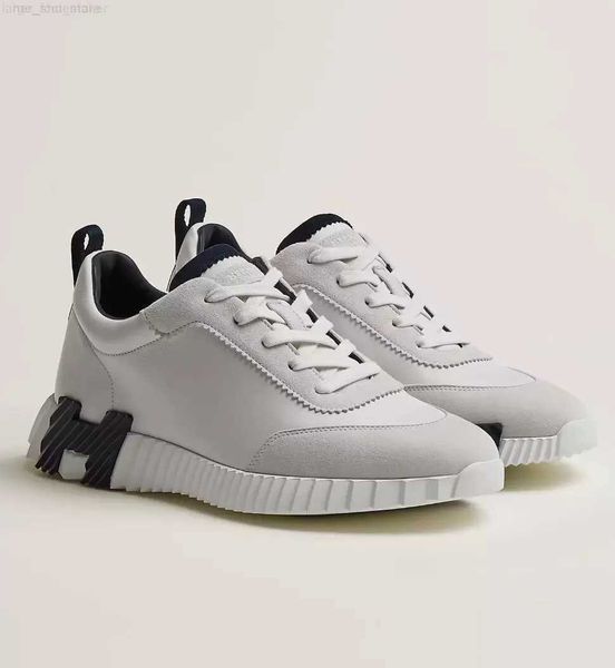 

qulaity brands sneaker shoes calfskin leather for men rubber sole casual walking low wholesale r outdoor trainers comfort footwear eu38-46