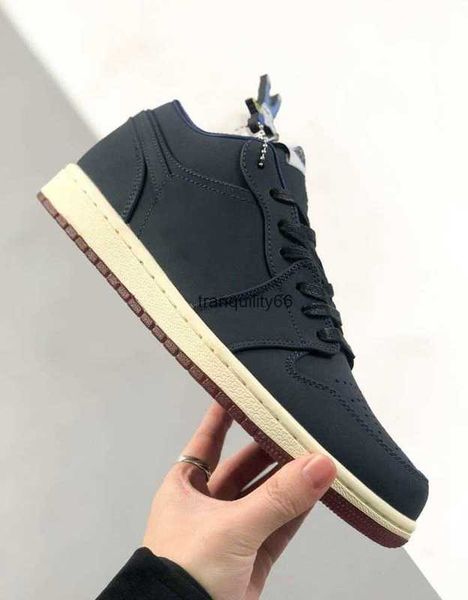 

with eastside golf 1 low basketball shoes men women midnight navy 1s sneaker