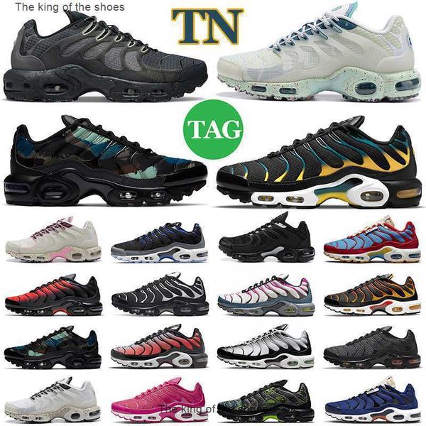 

terrascape plus tn running shoes tns club teal yellow gradients pink camo black royal corduroy women mens trainers sports sneakers